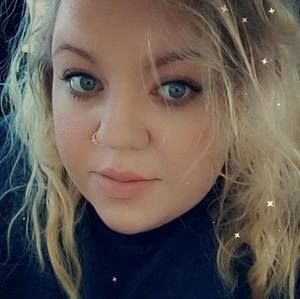 Meet your Posher, Ashlie